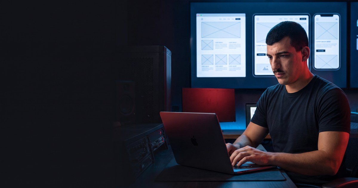 Perché nel 2026 avere un sito internet professionale è fondamentale
