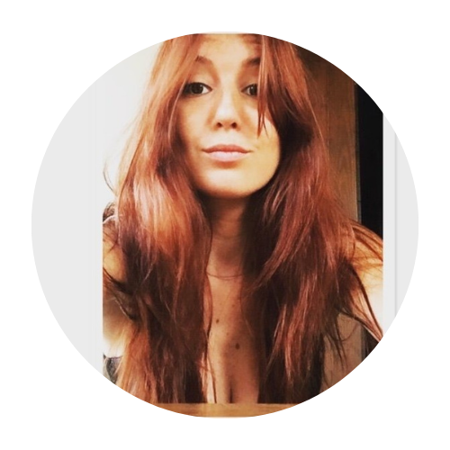 Serena Birti