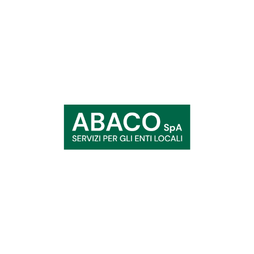 Abaco