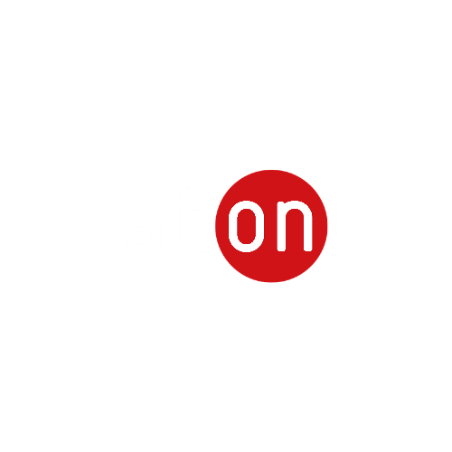 Aton