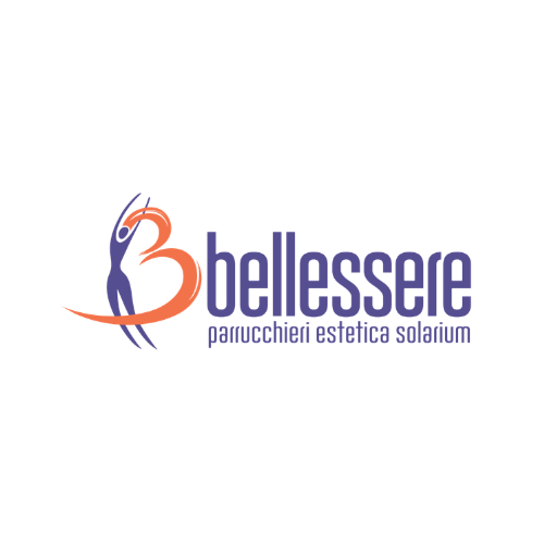 Bellessere
