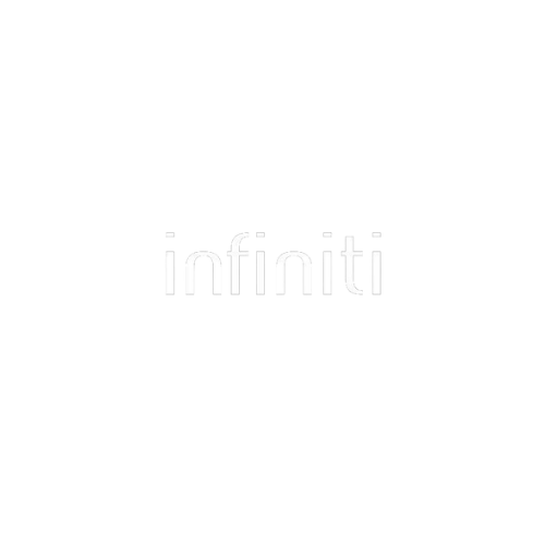Infiniti