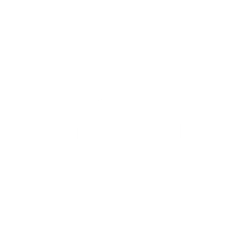 Mengotti