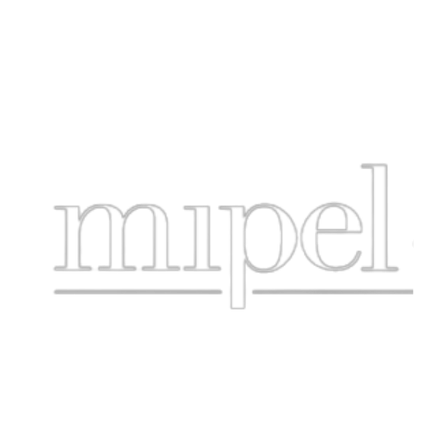 Mipel