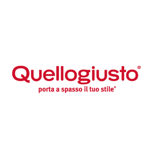 Quello Giusto